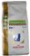 Royal Canin Veterinary Diet Feline Urinary S/O Olfactory Attraction UOA32 3,5kg