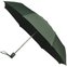 Impliva Parasol damski składany automatyczny Mini Max ZLGF-400-8039