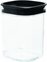 Plast Team Pojemnik HAMBURG FOOD CANISTER 1,6 L 135 X 135 X 175 mm 5171