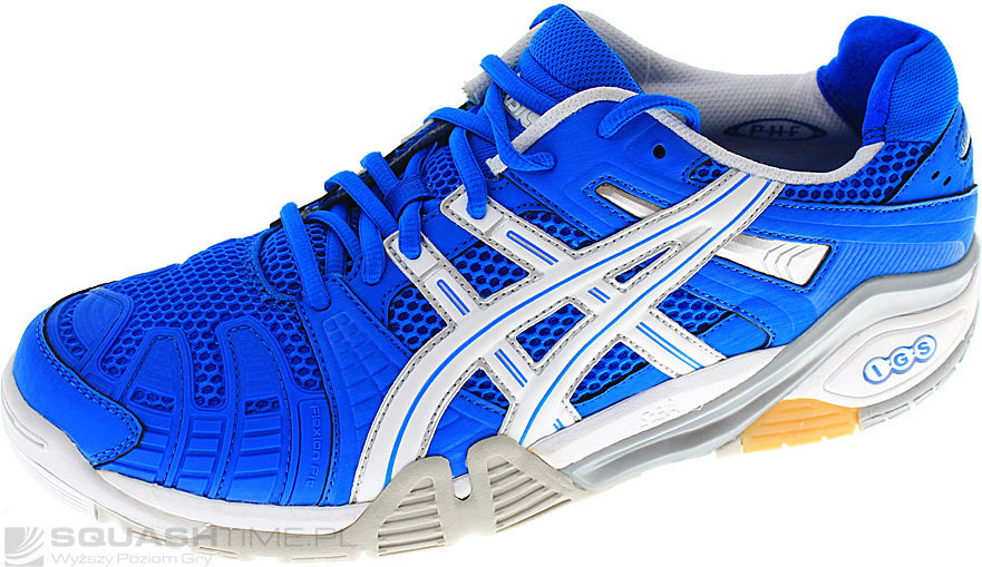 asics gel progressive