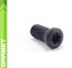 DARMET Śruba mocująca M4 x 16MM (SSSM4X16)