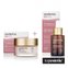 Sesderma Reti Age ZESTAW Krem + Serum przeciwzmarszczkowe GRATIS! 50 ml, 30 ml