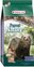 Versele-Laga Ferret Nature 750g