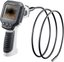 LASERLINER Kamera inspekcyjna VideoScope One 082.252A Średnica sonda 9 mm Długość sondy 1.5 m