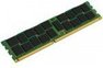 Kingston 8GB 1600MHz DDR3 ECC Reg CL11 DIMM SR x4