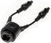 Genesis Gear Genesis Reporter kabel 2w1