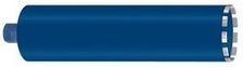 Bosch diamentowa koronka wiertnicza do pracy na mokro G 1/2 i 1 1/4 UNC Best for