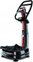 BH Fitness Vibroboost GS
