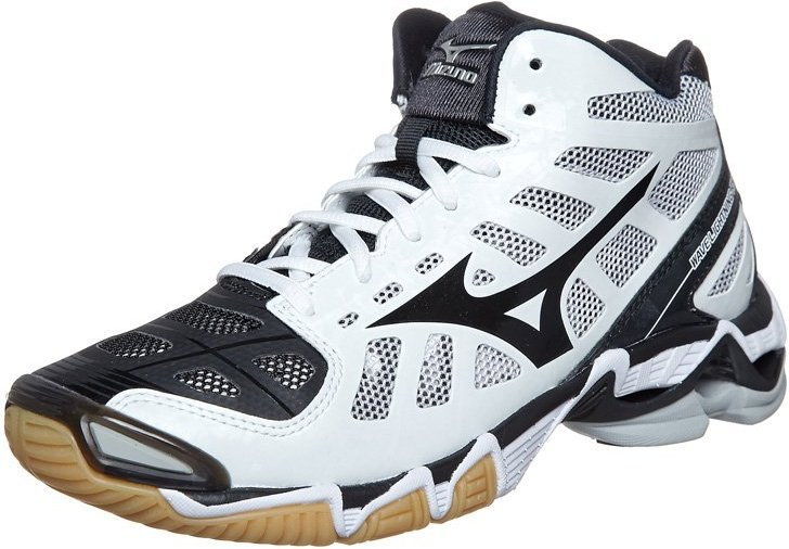 mizuno wave lightning rx2 2013