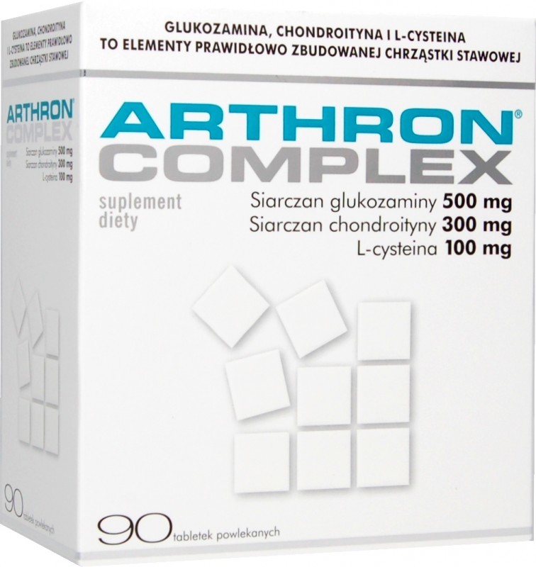 103 By Поиск Минске Лекарство Arthron