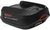Bosch Oryginalna bateria do elektronarz?dzia 2607336194, 2607336206 BH1435LO