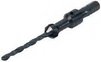 WOLFCRAFT Nawiertak 4,5 - 12 mm WF2545000