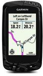 Garmin Edge 810 Bundle