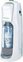 Soda Stream Jet White