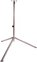 AS-SCHWABE PROFESJONALNY STATYW AS 46750 AS46750