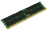 Kingston Server Memory 16GB KTM-SX316/16G