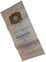 BEAM Filtr papierowy do jednostek model 160/165/167/262/265