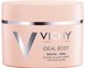 Loreal POLSKA VICHY IDEAL BODY Balsam 200 ml + Zestaw 4 miniproduktów Idealia GRATIS