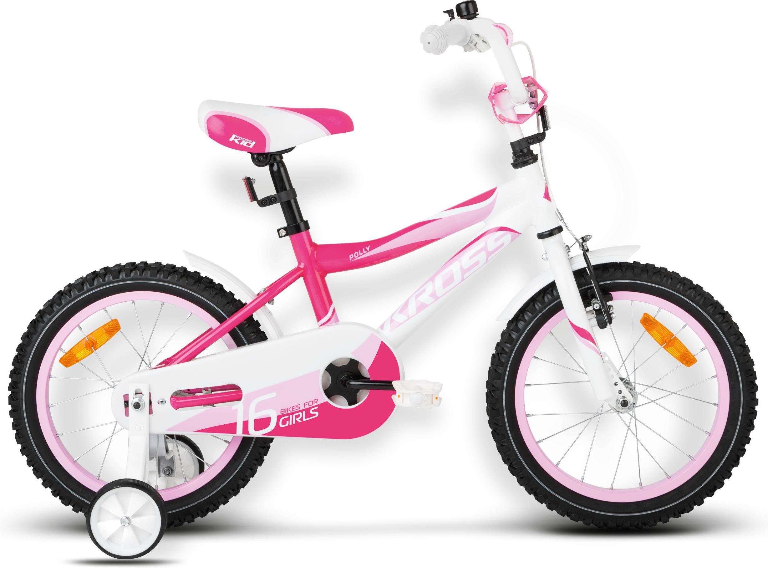 Kross Polly 2015 – ceny, opinie - SKAPIEC.pl