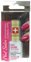 Eveline Nail Salon Gel Shine Top Coat 12 ml