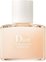 Dior Christian Dissolvant Abricot Gentle Polish Remover With Apricot Care Concen