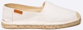 Medicine Espadryle Tea Party RS17.OBD319 biały