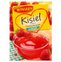 Winiary KISIEL TRUSKAWKOWY Z CUKREM 77G 55310585