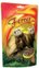 Tropifit Ferret pełnowartościowy pokarm dla fretek 400g