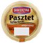 Sante Pasztet szlachecki wieprzowy 180 g Skwierzyna