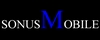 Sonusmobile.pl