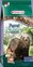 Versele-Laga VERSELE - LAGA FERRET NATURE 750G