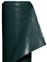 Folda-plus Folia izolacyjna czarna typ 300 - 8m x 33m