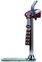 BH Fitness G225 Tactile Tonic Pro