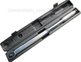 OPTIMA KLUCZ DYNAMOMETRYCZNY 1/2 CALA 28-210 NM FMC-12101A