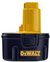 DEWALT Akumulator DE9503 18V, 2,6Ah
