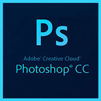 Programy graficzne