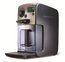 Morphy Richards Redefine 131000