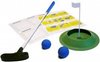 MyMiniGolf Floppy 1+2