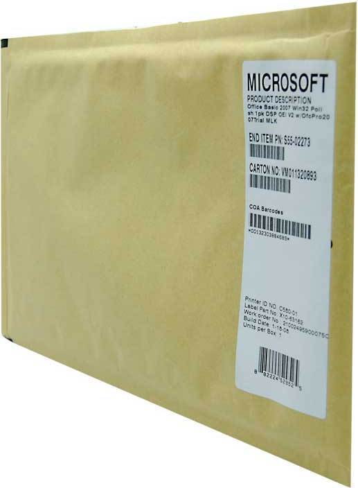 Microsoft Office 2007 Enterprise Serial Key Rtd Schedule