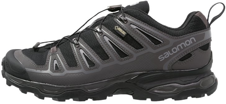 Salomon X Ultra Gtx Salomon X Ultra Gtx