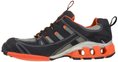 Urgent Buty Robocze 215 S1 215_S1