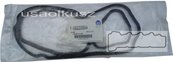 MOPAR Uszczelka pokrywy zaworów prawa Jeep Grand Cherokee 4,7 V8 2008-
