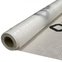 Folda-plus Folia dachowa STROTEX 90 - 1,5m x 50m