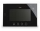 Vidos Monitor M670B do wideodomofonu