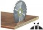 Festool Tarcza pilarska z zębem drobnym 216x2,3x30 W48