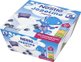 Nestle Jogolino jagoda 4x100g