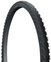 Kellys ELEVATION 16x1,75