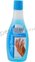 Sally Hansen do paznokci 236,5 ml, do wraliwych i sztucznych