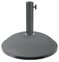 Miloo Podstawa do parasol 50 kg TAUPE 324190