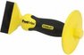 Stanley przecinak FatMaxR do cegieł, 76 x 215 mm